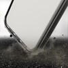 Apple Lifeproof NEXT Series Rugged Case - Black Crystal 77-65426 Image 4