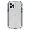 Apple Lifeproof NEXT Series Rugged Case - Clear Lake 77-65427 Image 1