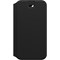 Otterbox Strada Series Via Case - Black 77-65433 Image 2