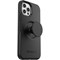 Otterbox Pop Symmetry Series Rugged Case - Black  77-65436 Image 1