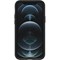 Otterbox Pop Symmetry Series Rugged Case - Black  77-65436 Image 3
