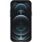 Otterbox Pop Symmetry Series Rugged Case - Black  77-65436 Image 3