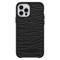 Lifeproof Wake Rugged Case - BLACK  77-65446 Image 1