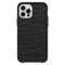 Lifeproof Wake Rugged Case - BLACK  77-65446 Image 1