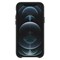 Lifeproof Wake Rugged Case - BLACK  77-65446 Image 2
