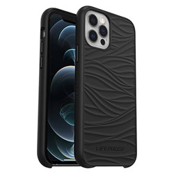 Lifeproof Wake Rugged Case - BLACK  77-65446