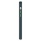 Lifeproof Wake Rugged Case - Neptune  77-65447 Image 3