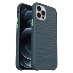 Lifeproof Wake Rugged Case - Neptune  77-65447