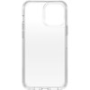 Apple Otterbox Symmetry Rugged Case Pro Pack - Clear - 77-65470 Image 1