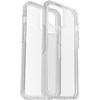 Apple Otterbox Symmetry Rugged Case Pro Pack - Clear - 77-65470 Image 2