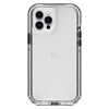 Lifeproof NEXT Series Rugged Case - Clear 77-65474 Image 1