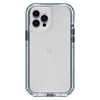 Lifeproof NEXT Series Rugged Case - Clear Lake  77-65475 Image 1