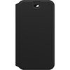 Otterbox Strada Series Via Case - Black  77-65481 Image 2