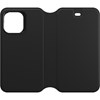 Otterbox Strada Series Via Case - Black  77-65481 Image 3