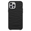 Lifeproof Wake Rugged Case - Black 77-65494 Image 1