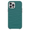 Lifeproof Wake Rugged Case - Down Under 77-65496 Image 1