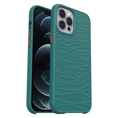 Lifeproof Wake Rugged Case - Down Under 77-65496