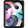 Apple Otterbox Defender Interactive Rugged Case - Black  77-65735 Image 1