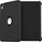 Apple Otterbox Defender Interactive Rugged Case - Black  77-65735 Image 2