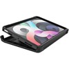 Apple Otterbox Defender Interactive Rugged Case - Black  77-65735 Image 5
