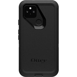 Otterbox Rugged Defender Series Case and Holster - Black