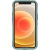 Apple Otterbox Commuter Rugged Case - Ocean Way - 77-65754 Image 1