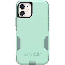 Apple Otterbox Commuter Rugged Case - Ocean Way - 77-65754