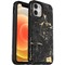 Apple Otterbox Symmetry Rugged Case - Enigma - 77-65755 Image 2