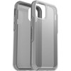 Apple Otterbox Symmetry Rugged Case - Moon Walker - 77-65757 Image 2