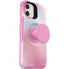 Otterbox Pop Symmetry Series Rugged Case - Daydreamer Pink Graphic 77-65759 Image 1