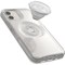 Otterbox Pop Symmetry Series Rugged Case - Clear Pop 77-65760 Image 2