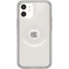 Otterbox Pop Symmetry Series Rugged Case - Clear Pop 77-65760 Image 3