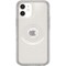 Otterbox Pop Symmetry Series Rugged Case - Clear Pop 77-65760 Image 3