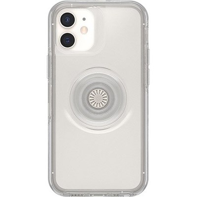 Otterbox Pop Symmetry Series Rugged Case - Clear Pop 77-65760