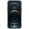 Otterbox Commuter Rugged Case - Ocean Way  77-65765 Image 1
