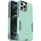 Otterbox Commuter Rugged Case - Ocean Way  77-65765 Image 2