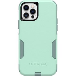 Otterbox Commuter Rugged Case - Ocean Way  77-65765