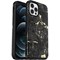 Otterbox Symmetry Rugged Case - Enigma Graphic  77-65766 Image 2