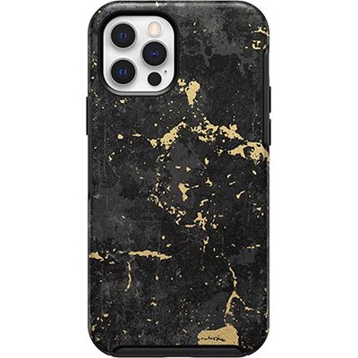 Otterbox Symmetry Rugged Case - Enigma Graphic  77-65766