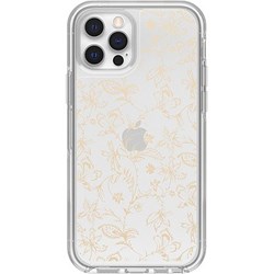 Otterbox Symmetry Rugged Case - Wallflower  77-65767