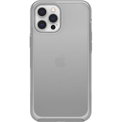 Otterbox Symmetry Rugged Case - Moon Walker Graphic 77-65779