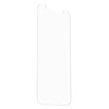 Otterbox Clearly Protected Alpha Glass - Clear  77-66101 Image 1