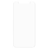 Otterbox Clearly Protected Alpha Glass - Clear  77-66101 Image 2