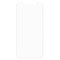 Otterbox Clearly Protected Alpha Glass - Clear  77-66101 Image 2
