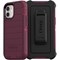 Otterbox Defender Series Pro Case - Berry Potion Pink 77-66160 Image 2