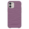 Lifeproof Wake Rugged Case - SEA URCHIN  77-66171 Image 1