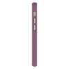 Lifeproof Wake Rugged Case - SEA URCHIN  77-66171 Image 3
