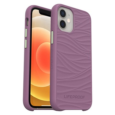 Lifeproof Wake Rugged Case - SEA URCHIN  77-66171