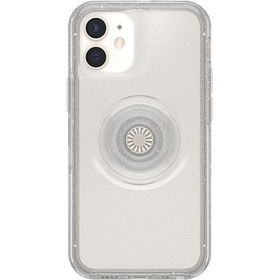 Otterbox Pop Symmetry Series Rugged Case - Stardust Pop 77-66173