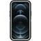 Otterbox Defender Series Pro Case - Varsity Blues  77-66214 Image 1